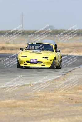 media/Sep-28-2024-24 Hours of Lemons (Sat) [[a8d5ec1683]]/10am (Star Mazda)/